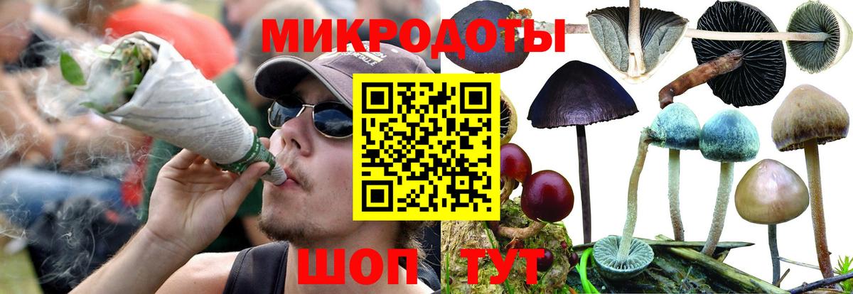 Галлюциногенные грибы ЛСД  Вход с VPN  Владимир 