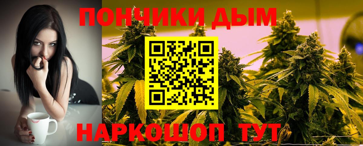 Бошки марихуана LSD WEED  Бошки марихуана Amnesia  Владимир  Вход с VPN  Бошки Шишки гибрид  Бошки марихуана гибрид 